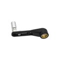 thumbnail image 4 of Motorcycle Adjustable Folding Gear Shifter Shift Pedal Lever for F900R F 900 R 2020 2021 2022(Black, 4 of 5