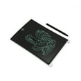 thumbnail image 4 of 8.5inch LCD Digital Writing Drawing Tablet Handwriting Pads Portable Electronic Graphic Board, 4 of 7