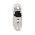 thumbnail image 4 of Steve Madden Women's Myles Sneaker, 4 of 4