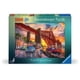 thumbnail image 1 of Rompecabezas Ravensburger Forth Bridge at Sunset 1000 piezas, 1 of 5