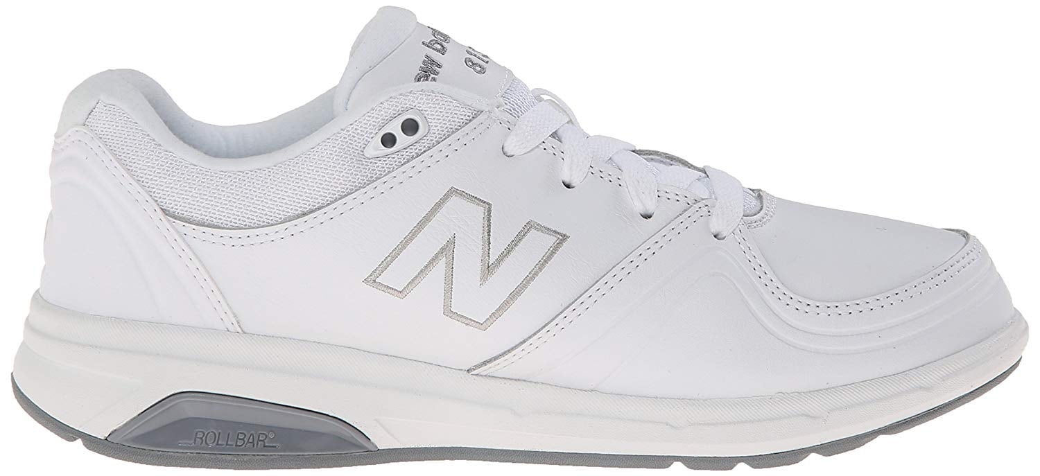 new balance ww813wt