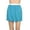 D, variant on Category Skirt – Modern Folded Classic Base Skirt for Everyday Wear