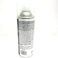 thumbnail image 2 of Duplicolor PS200-4 PACK Multi-Purpose Foaming Prep Cleaner - Waterborne Formula - 11 oz Aerosol, 2 of 3