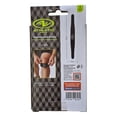thumbnail image 4 of Soporte para Rodilla Athletic Works, 4 of 6