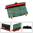 thumbnail image 5 of Motor Genic Xenon Headight Control Unit 63117440877 For BMW 528i 535i 5 Series F10 2014-2016, 5 of 9