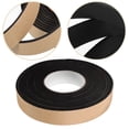 thumbnail image 3 of 1 rollo de cinta aislante, burlete para puerta, burlete para puerta, 3 of 6