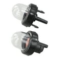 thumbnail image 3 of Quality Replacement For Primer Bulbs for TROY Equipment 2 Pack Available, 3 of 11
