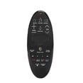 thumbnail image 3 of facefd Nouvelle Télécommande Dédiée pour Téléviseur pour Téléviseurs Samsung BN59-01185F BN59-01184D, 3 of 5