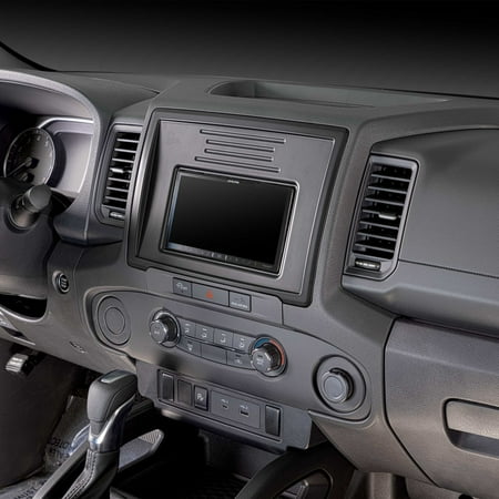 Metra - Speaker Harness for Select 2009-2021 Hyundai Elantra Santa Fe Accent Sportage Forte Tucson - Multi