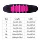 thumbnail image 5 of Botella De Agua Para Niños 800ML Cute Tumbler Drinkware Fitness Bottle para School Girls Boys (Verde) Likrtyny Para Estrenar, 5 of 9