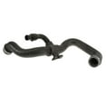 thumbnail image 5 of Engine Cooling Hoses Radiator Hose for Mercedes-Benz W204 C-Class C300 C350 E-CLASS (W212) A20450137, 5 of 5