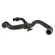 thumbnail image 5 of Engine Cooling Hoses Radiator Hose for Mercedes-Benz W204 C-Class C300 C350 E-CLASS (W212) A20450137, 5 of 5