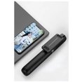 thumbnail image 2 of Trípode Selfie Stick Bluetooth P50 para teléfono celular, 2 of 3