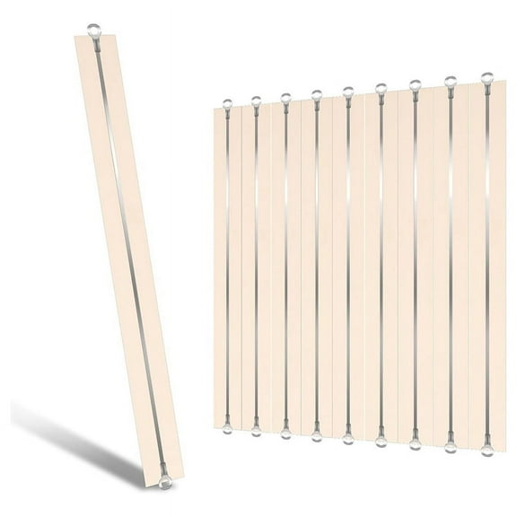 Heat Sealer Replacement Strip 8 Inch Impulse Sealer Replacement Parts Elements Grip Elements Impulse Sealer Repair Kits