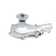 US Motor Works US7100 - Engine Water Pump