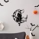 thumbnail image 3 of Plugin de decoración de pared para colgar en la pared de Halloween, 3 of 4