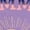 Light Purple, variant on SNKSDGM Late July Toddler Girls Graphic Tees Children's Fashion Print Loose Casual Short Sleeve Top for Kids Comfortable Summer T Shirt for Boys and Girls White T Shirts for Girls 14-16 2-3 Years