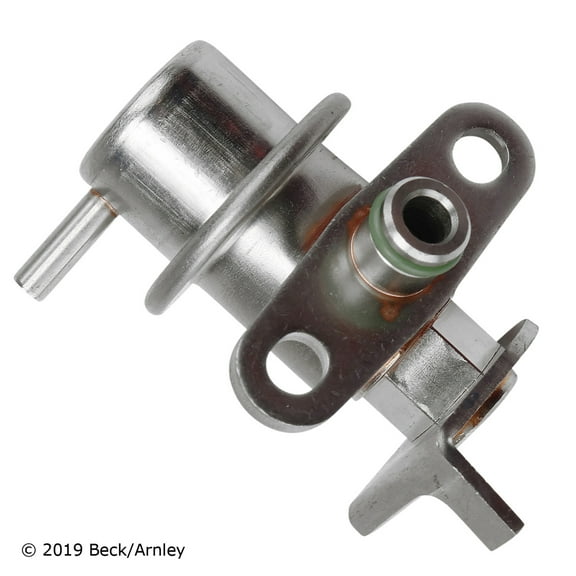 BeckArnley 158-0969 Fuel Injector Pressure Regulator