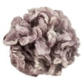 thumbnail image 1 of Rongfmy Wool Wool Roving for Adults ing Doll Hair Making Gray, 1 of 7