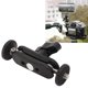 thumbnail image 1 of Brazo Articulante, Brazo Articulado Universal Anti -Slip Almohadilla Dual Cabezal Para Monitor, 1 of 7