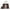 Plaid Coffee, variant on MKF Collection Christine Circular Print Vegan Leather Women's Satchel Handbag & Wristlet Wallet, Sleek Top-handle Purse Handbag by Mia K 2 pcs - Charcoal Gray