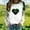 #0176-White, variant on Plaid Love Heart Irish Saint Pattys Shamrock Long Sleeve Shirts for Women St Patricks Day Crewneck Sweatshirts Holiday Trendy Pullover Tops Gift