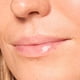 thumbnail image 5 of ColourPop - Bálsamo labial brillante Fresh Kiss - Bálsamo labial hidratante con péptidos y brillo, 5 of 9