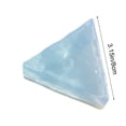 thumbnail image 4 of HWRETIE Ice Block Stress Relief Tools Cool Touch Decompression Gadget, 4 of 6
