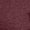Wine #12, variant on DORKASM 3/4 Sleeve Tops for Women Crew Neck Lightweight Basic Tshirt Breathable Loose Fit Fall Fashion Clothes 2026 Trendy Shirts Black M