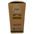 thumbnail image 3 of See Spot Go Biodegradable Dog Poop Bags 120 Environmentally Friendly Compostable Dog Waste Bags – 8 Rolls – Large 9x13 in., 3 of 7