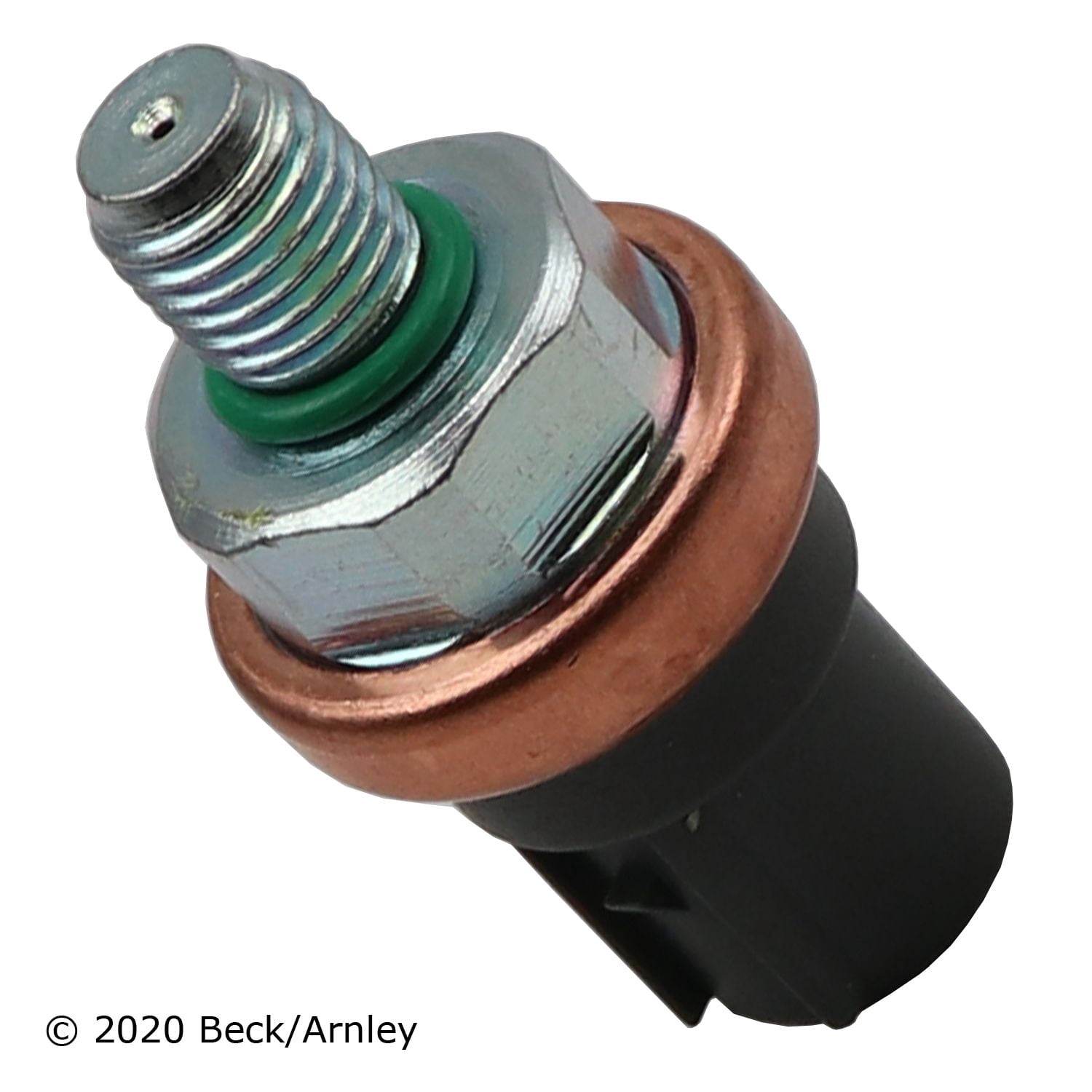 BeckArnley 201-2726 Power Steering Pressure Switch