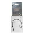 thumbnail image 6 of Equator Advanced Appliances 4.0 cu ft High-Efficiency Compact Stacked Washing Machine, 6 of 11