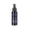 thumbnail image 1 of ¡NUEVO! Detergent Cleaning Watch Diamond Ring Cleaning Derusting Decontamination Maintenance Cleaning Spray 30ml, 1 of 2