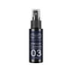 thumbnail image 1 of ¡Compre 2 y obtenga 3! Detergente Limpieza Reloj Anillo de Diamante Limpieza Desoxidación Descontaminación Mantenimiento Limpieza Spray 30ml, 1 of 2