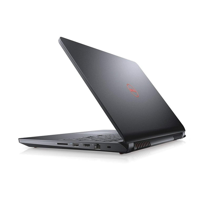 2018 Dell Inspiron 15 5000 15.6