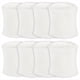 thumbnail image 1 of 8 Filtros Humidificadores para Cabecera de Dosel, Filtros de Repuesto para Humidificadores de Cabecera con Dosel, Filtro de Papel de Pulpa de Madera, 1 of 5