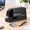 Black, variant on Electric Desktop Stapler, 45-Sheet Capacity, AC-Operated Heavy Duty, Black