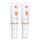 thumbnail image 5 of Protector Solar UV, 50 ml de Cara Teñida No Grasosa Protector Solar Hidratante Para La Playa, 5 of 7
