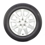 Bridgestone Ecopia EP422 Plus 195/60R15 88H BSW Simolary simolary.com 14