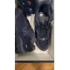 thumbnail image 1 of Men 10US Limited Edition New balance Fdmtl Ml2002Rs Costs, 1 of 5