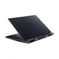 thumbnail image 5 of Predator Helios Neo 16 AI 16" Gaming Laptop, Intel Core Ultra 9 275HX, 16GB RAM, NVIDIA GeForce RTX 5070 Ti 12 GB, 1TB SSD, Windows 11 Home, PHN16-73-97FV, 5 of 11