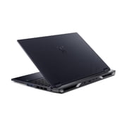 Predator Helios Neo 16 AI 16 Gaming Laptop, Intel Core Ultra 9 275HX, 16GB RAM, NVIDIA GeForce RTX 5070 Ti 12 GB, 1TB SSD, Windows 11 Home, PHN16-73-97FV