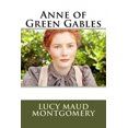 thumbnail image 2 of Anne de Gables Verts, 2 of 2