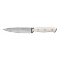 thumbnail image 3 of HENCKELS Forged Accent 16 Piece Knife Block Set, Brown, 3 of 11