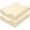 Firm, variant on ORGANIC TEXTILES 100% Organic Contour Latex Pillow with Organic Cotton Cover - GOTS & GOLS Certified, Bed Pillow for Sleeping - (High Loft, Medium Firm) - Pack of 1