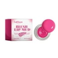 thumbnail image 1 of Usmixi Up to 45% Off Lipstick Moisturizing and Hydrating Rouge 7g, 1 of 2
