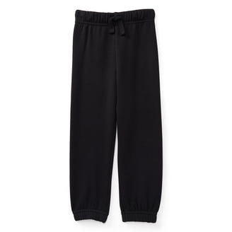 2t black dress pants S.h. Churchill & Co. Boy's Comfort Waist Dress Pants and Belt, Size: 2T, Black