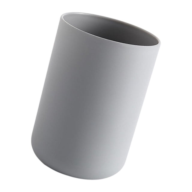 Greenadscape 5Ud Vasos Para Enjuague Bucal Duraderos Para Accesorios Portátiles