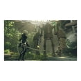 thumbnail image 3 of Nier Automata - Game of the YoRHa Edition - PlayStation 4, 3 of 13