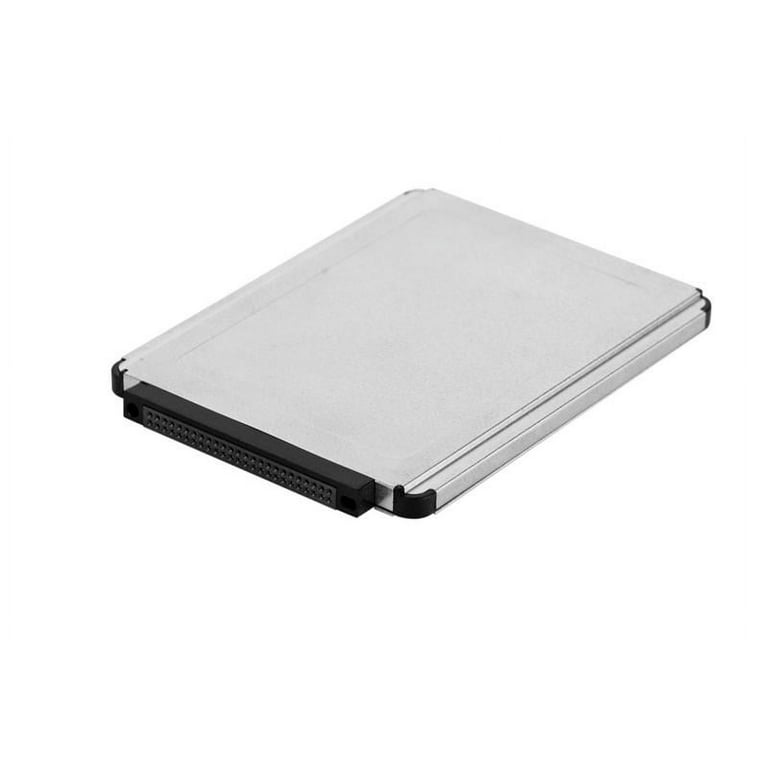 Ssd 128 Gb Solid State Disk Stock Illustration 100088687